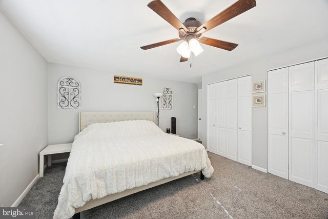 4920 JACKSON DR, Brookhaven, PA 19015