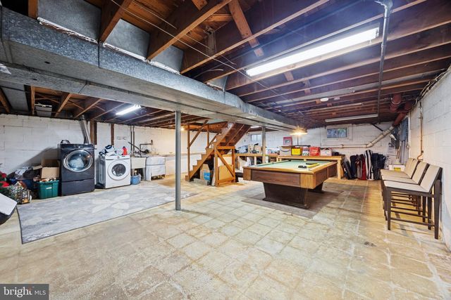 4920 JACKSON DR, Brookhaven, PA 19015