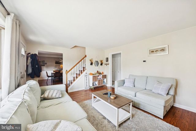 4920 JACKSON DR, Brookhaven, PA 19015