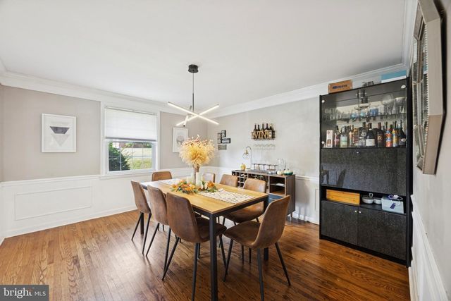 4920 JACKSON DR, Brookhaven, PA 19015