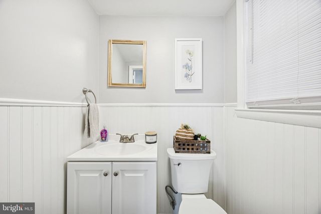 4920 JACKSON DR, Brookhaven, PA 19015