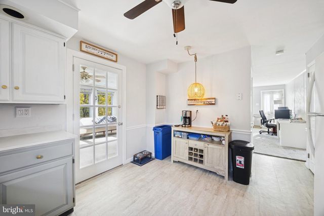 4920 JACKSON DR, Brookhaven, PA 19015