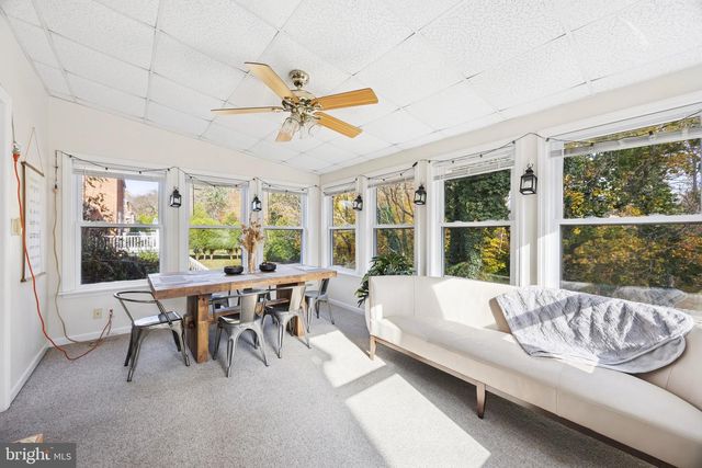 4920 JACKSON DR, Brookhaven, PA 19015