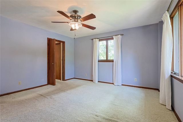 2727 Wellsford Drive, Springfield, OH 45503