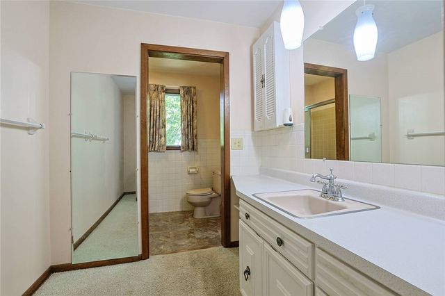 2727 Wellsford Drive, Springfield, OH 45503