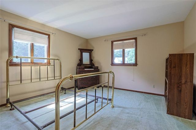 2727 Wellsford Drive, Springfield, OH 45503