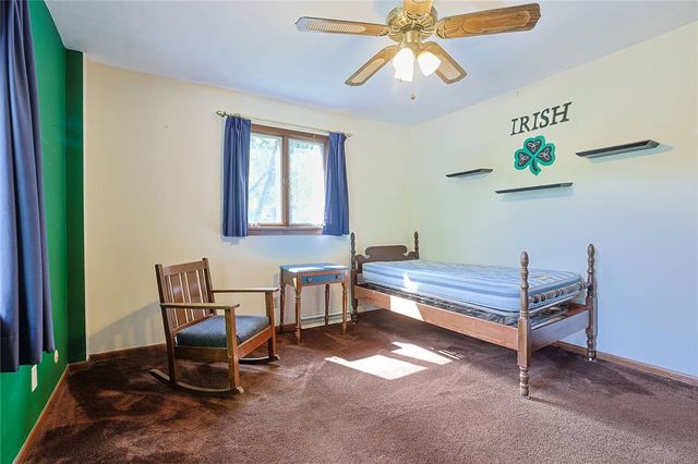 2727 Wellsford Drive, Springfield, OH 45503