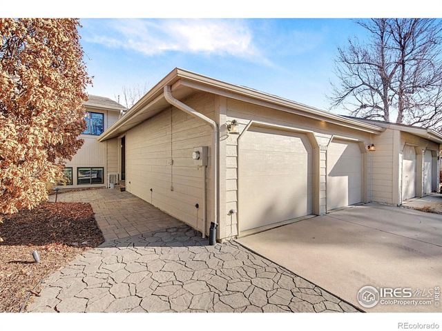 1028 Sailors Reef, Fort Collins, CO 80525