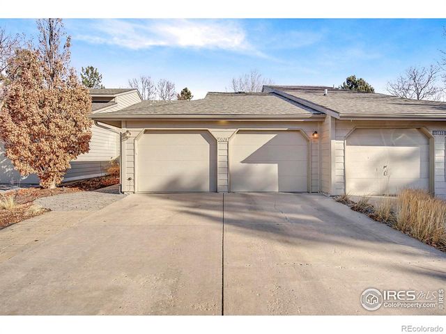 1028 Sailors Reef, Fort Collins, CO 80525