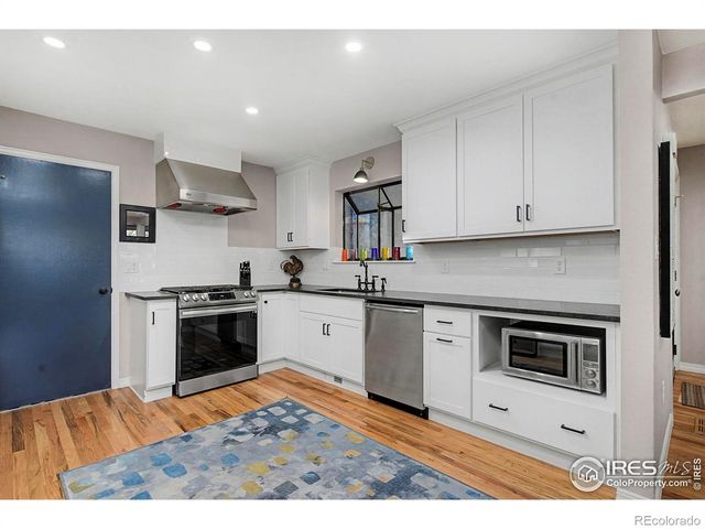 1028 Sailors Reef, Fort Collins, CO 80525