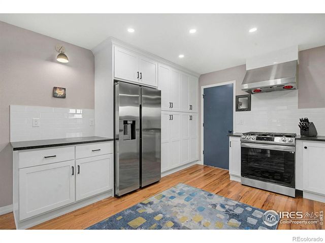 1028 Sailors Reef, Fort Collins, CO 80525