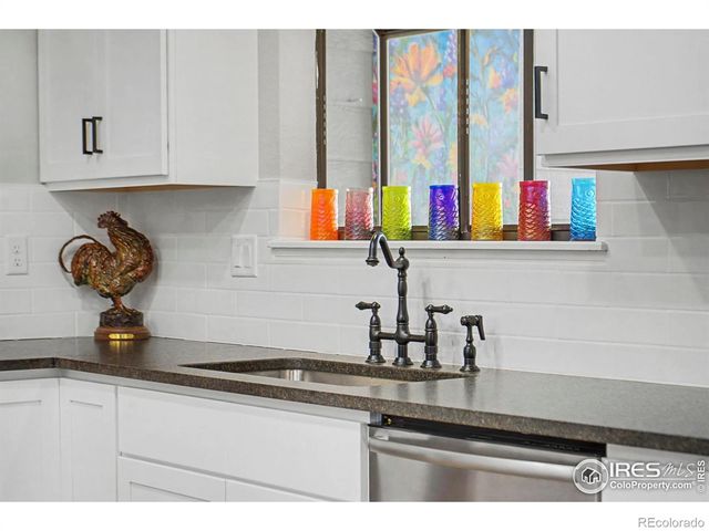 1028 Sailors Reef, Fort Collins, CO 80525