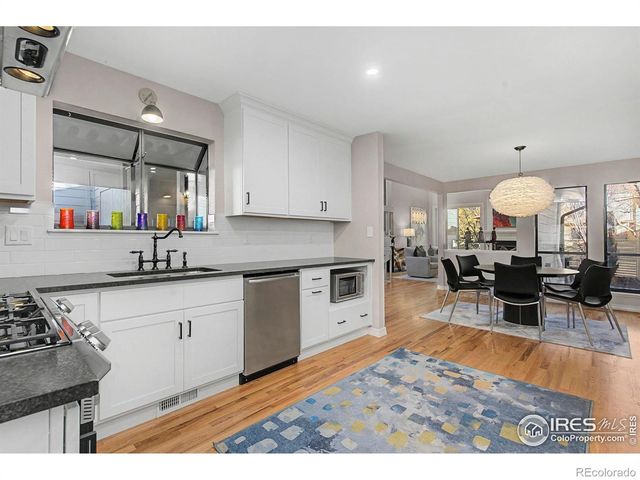 1028 Sailors Reef, Fort Collins, CO 80525