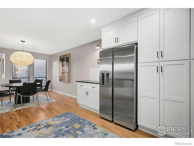 1028 Sailors Reef, Fort Collins, CO 80525