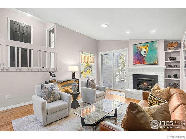 1028 Sailors Reef, Fort Collins, CO 80525