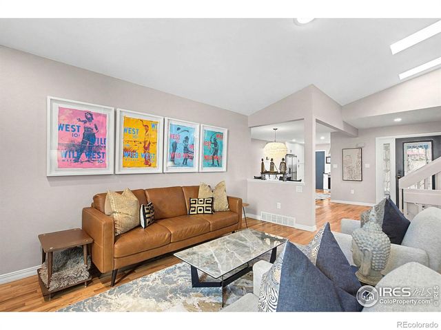 1028 Sailors Reef, Fort Collins, CO 80525