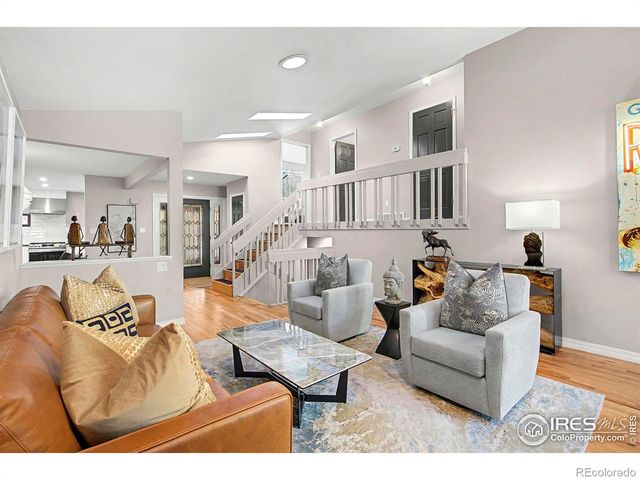 1028 Sailors Reef, Fort Collins, CO 80525