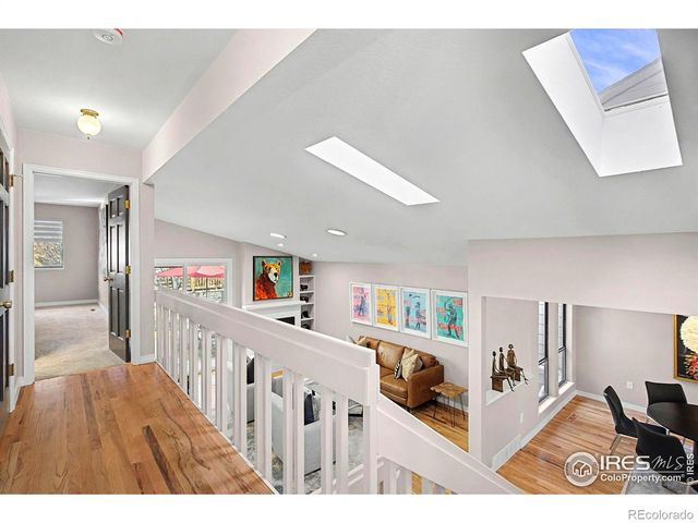 1028 Sailors Reef, Fort Collins, CO 80525