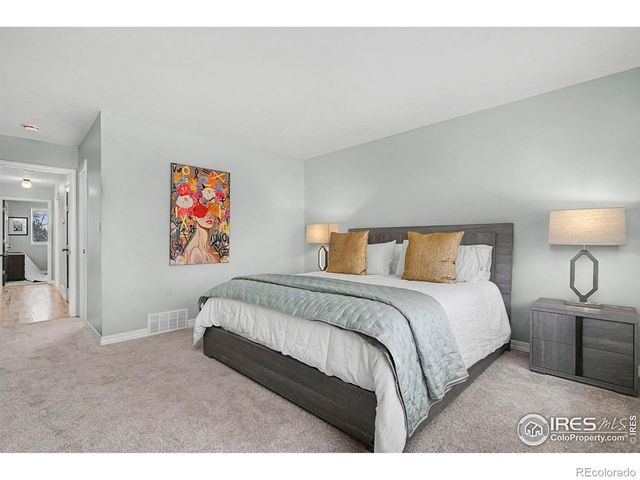 1028 Sailors Reef, Fort Collins, CO 80525