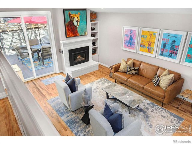 1028 Sailors Reef, Fort Collins, CO 80525