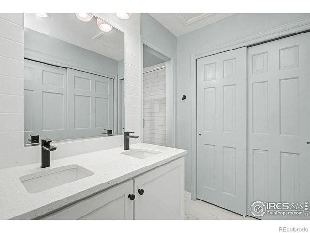 1028 Sailors Reef, Fort Collins, CO 80525