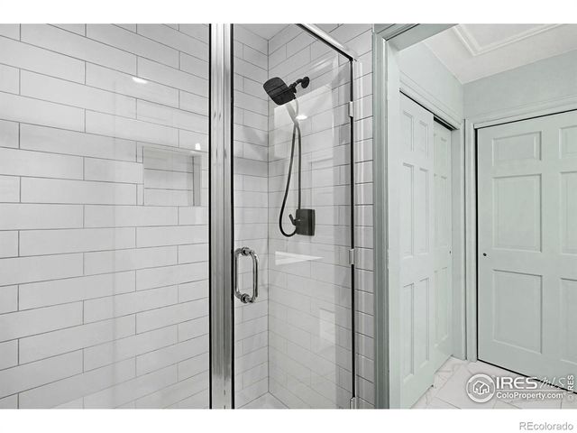 1028 Sailors Reef, Fort Collins, CO 80525