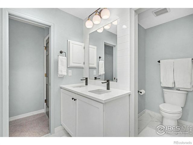 1028 Sailors Reef, Fort Collins, CO 80525