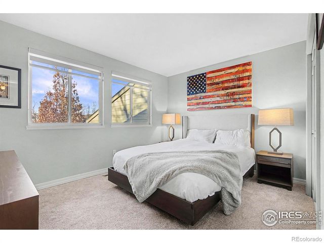 1028 Sailors Reef, Fort Collins, CO 80525