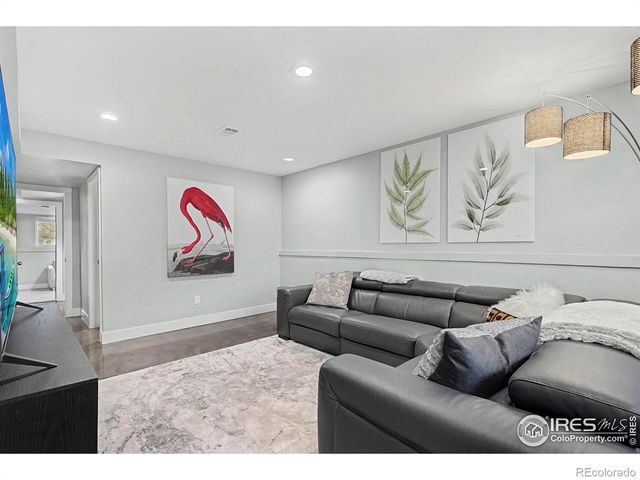 1028 Sailors Reef, Fort Collins, CO 80525