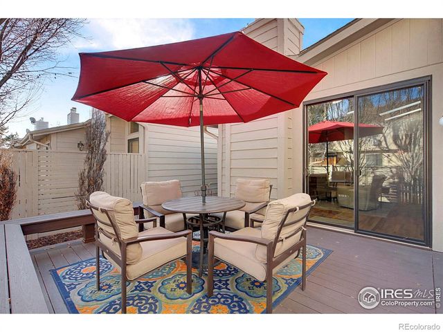 1028 Sailors Reef, Fort Collins, CO 80525