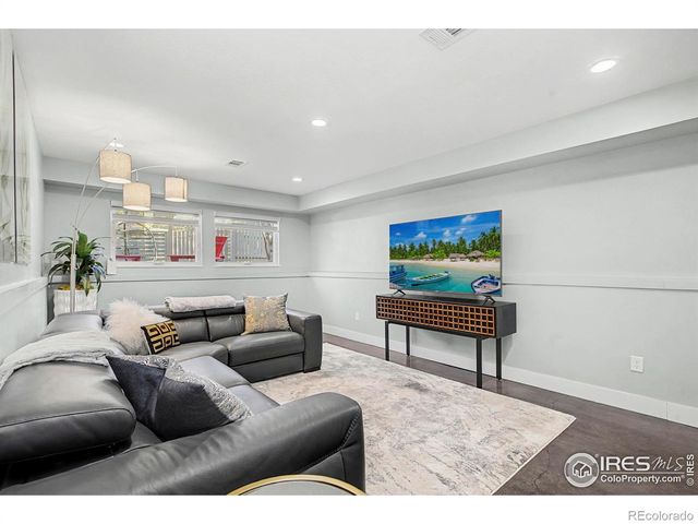 1028 Sailors Reef, Fort Collins, CO 80525