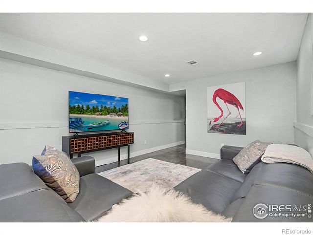 1028 Sailors Reef, Fort Collins, CO 80525