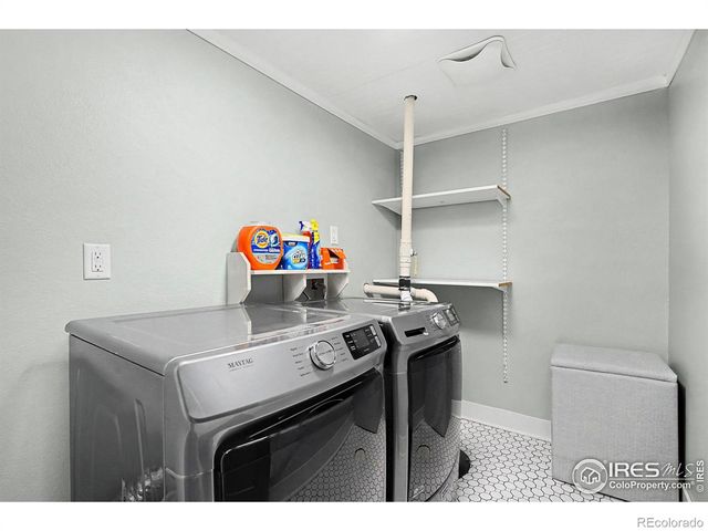 1028 Sailors Reef, Fort Collins, CO 80525