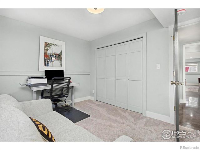 1028 Sailors Reef, Fort Collins, CO 80525