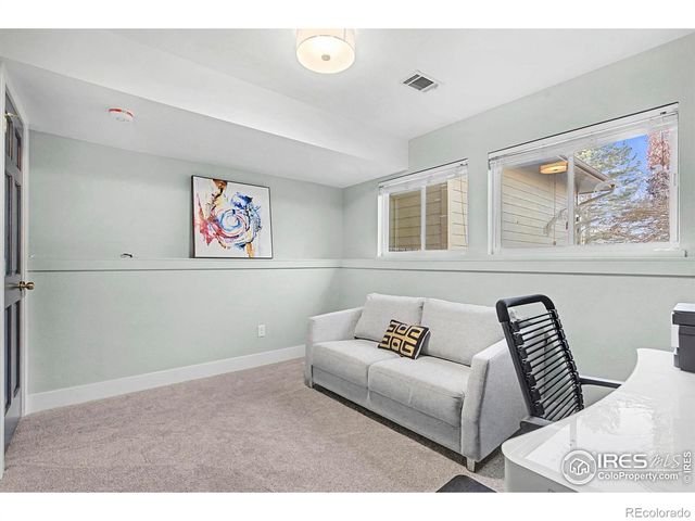 1028 Sailors Reef, Fort Collins, CO 80525