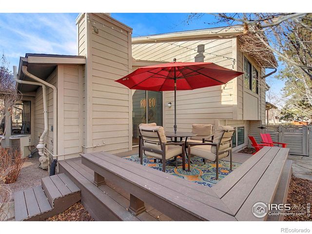 1028 Sailors Reef, Fort Collins, CO 80525