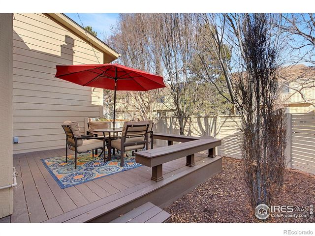 1028 Sailors Reef, Fort Collins, CO 80525