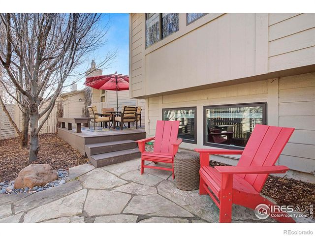 1028 Sailors Reef, Fort Collins, CO 80525