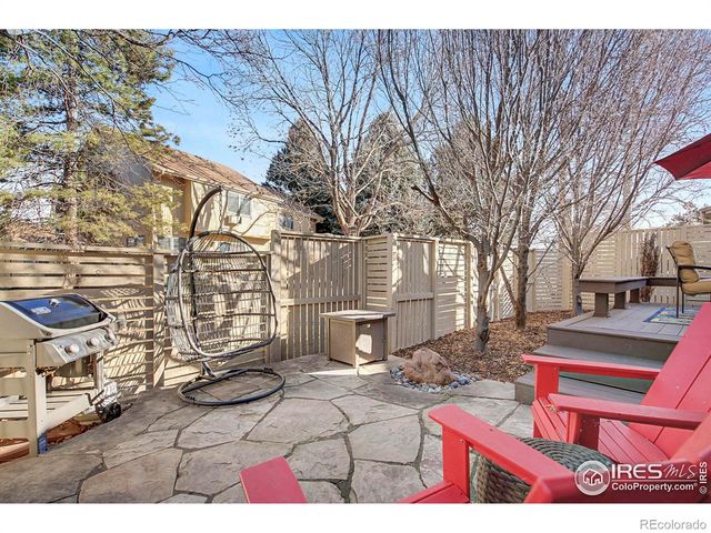 1028 Sailors Reef, Fort Collins, CO 80525