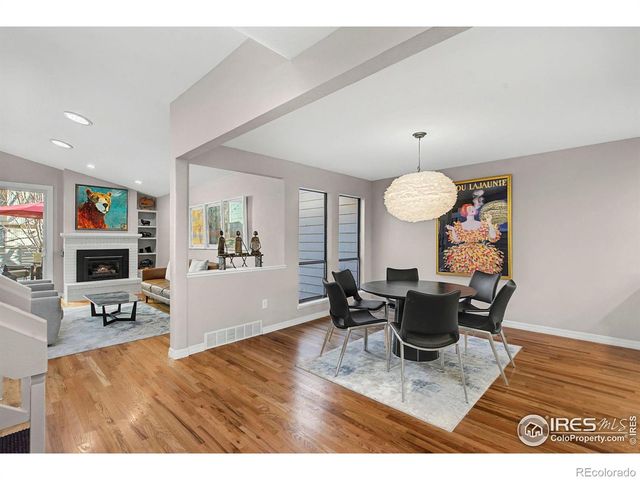 1028 Sailors Reef, Fort Collins, CO 80525