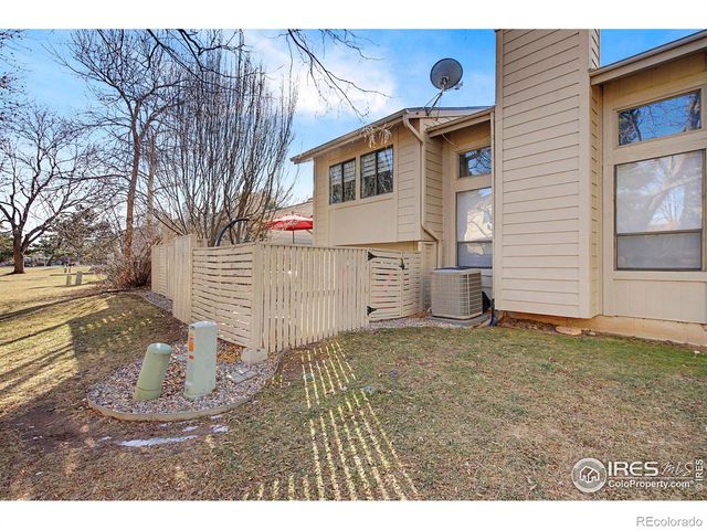 1028 Sailors Reef, Fort Collins, CO 80525