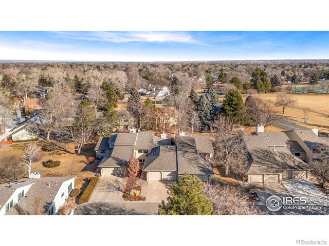 1028 Sailors Reef, Fort Collins, CO 80525