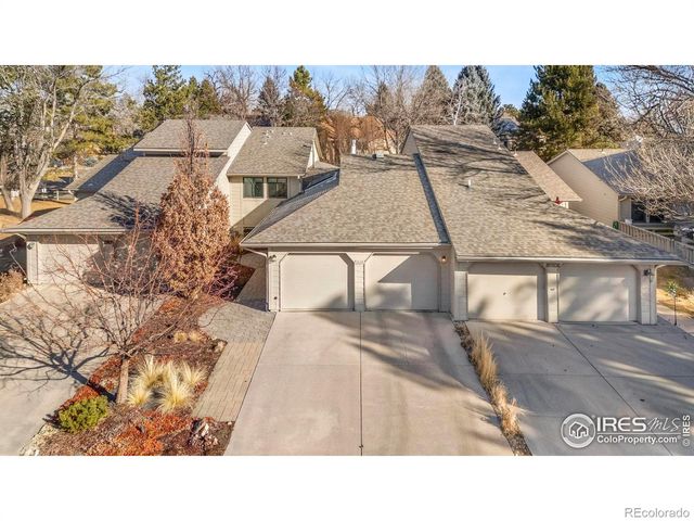 1028 Sailors Reef, Fort Collins, CO 80525