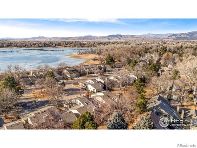 1028 Sailors Reef, Fort Collins, CO 80525