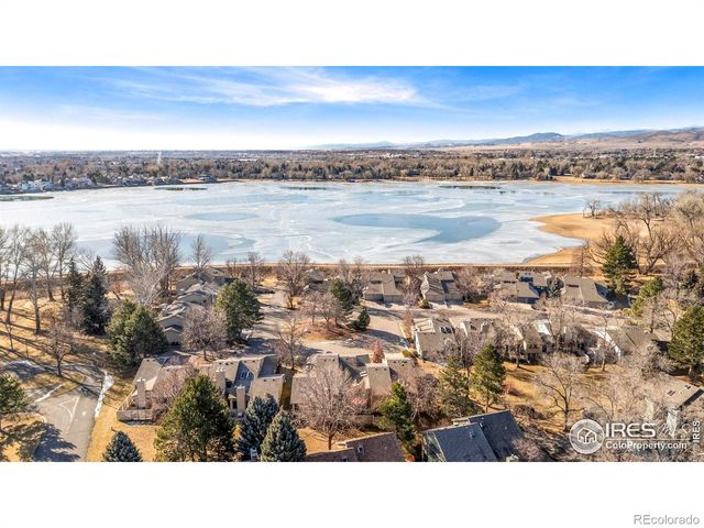 1028 Sailors Reef, Fort Collins, CO 80525