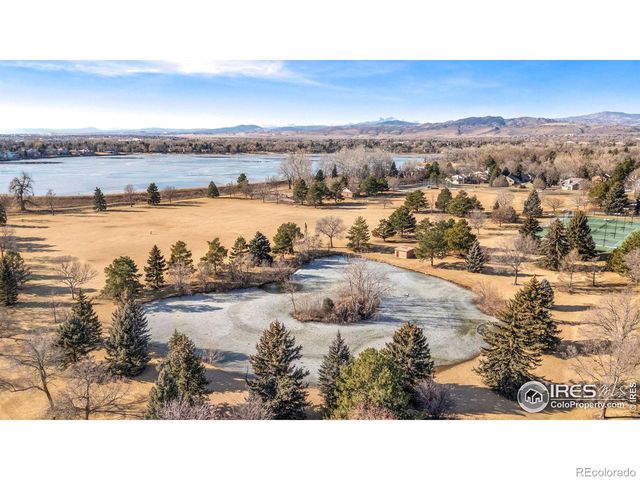 1028 Sailors Reef, Fort Collins, CO 80525
