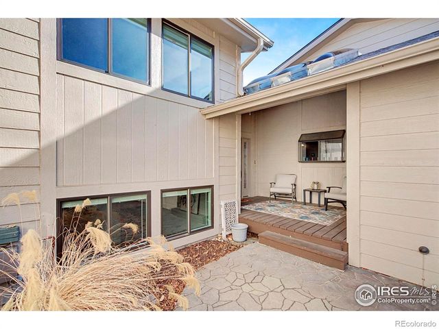 1028 Sailors Reef, Fort Collins, CO 80525