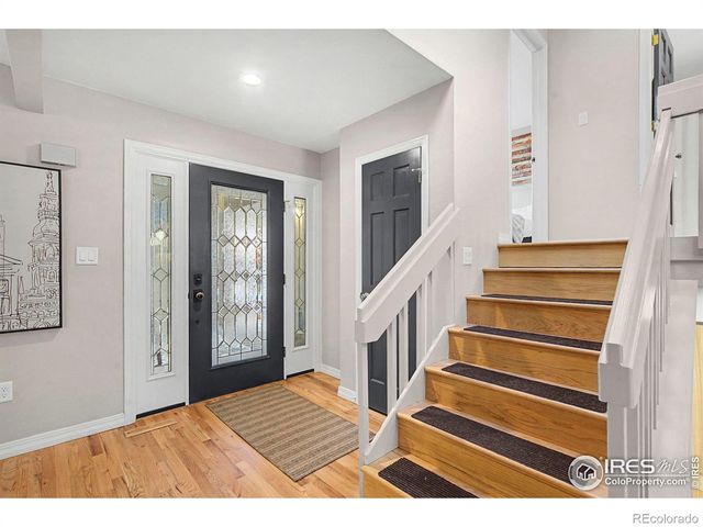 1028 Sailors Reef, Fort Collins, CO 80525