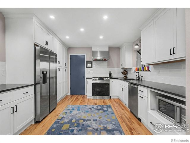 1028 Sailors Reef, Fort Collins, CO 80525