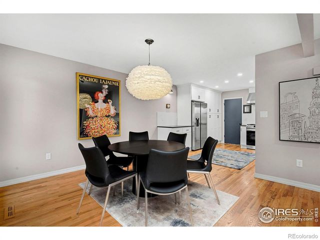 1028 Sailors Reef, Fort Collins, CO 80525